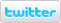 Follow msceofx on Twitter